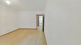 Piso en venta en Casco Antiguo en Alcorcón