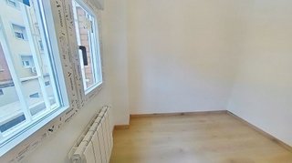 Piso en venta en Casco Antiguo en Alcorcón