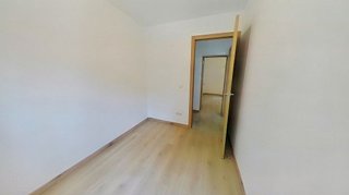Piso en venta en Casco Antiguo en Alcorcón