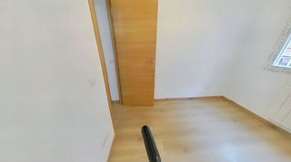 Piso en venta en Casco Antiguo en Alcorcón
