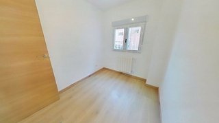 Piso en venta en Casco Antiguo en Alcorcón