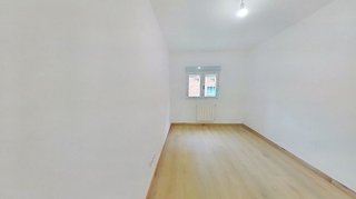 Piso en venta en Casco Antiguo en Alcorcón