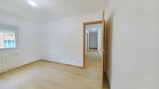 Piso en venta en Casco Antiguo en Alcorcón