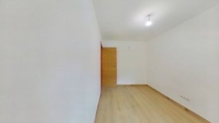 Piso en venta en Casco Antiguo en Alcorcón