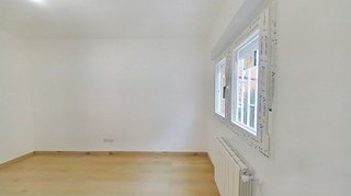 Piso en venta en Casco Antiguo en Alcorcón
