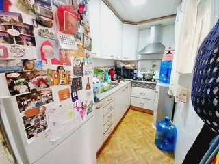 Piso en venta en Pueblo Levante en Benidorm