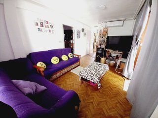 Piso en venta en Pueblo Levante en Benidorm