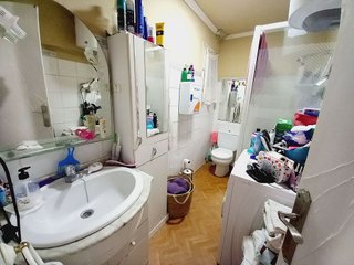 Piso en venta en Pueblo Levante en Benidorm