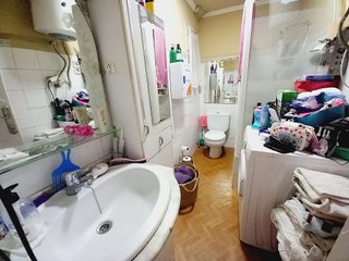 Piso en venta en Pueblo Levante en Benidorm
