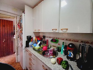 Piso en venta en Pueblo Levante en Benidorm