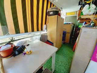 Piso en venta en Pueblo Levante en Benidorm