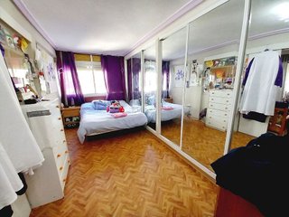 Piso en venta en Pueblo Levante en Benidorm