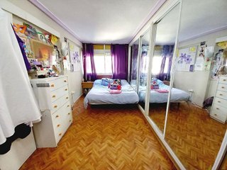Piso en venta en Pueblo Levante en Benidorm