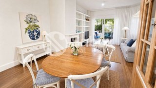 Piso en venta en Elviria en Marbella