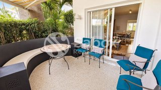 Piso en venta en Elviria en Marbella