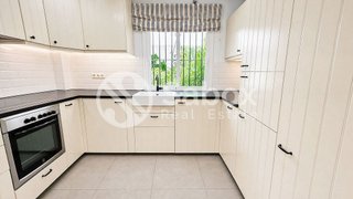Piso en venta en Real de Zaragoza en Marbella