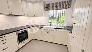 Piso en venta en Real de Zaragoza en Marbella