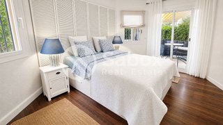Piso en venta en Real de Zaragoza en Marbella