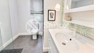 Piso en venta en Real de Zaragoza en Marbella