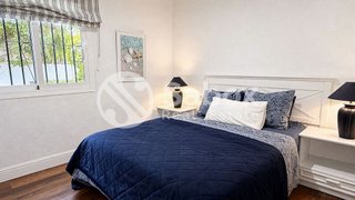 Piso en venta en Real de Zaragoza en Marbella
