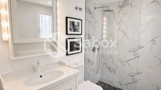 Piso en venta en Real de Zaragoza en Marbella