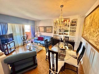 Piso en venta en Centro en Torrejón de Ardoz