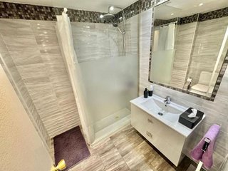 Piso en venta en Centro en Torrejón de Ardoz