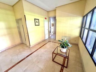 Piso en venta en Centro en Torrejón de Ardoz