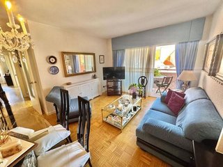 Piso en venta en Centro en Torrejón de Ardoz