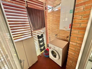 Piso en venta en Centro en Torrejón de Ardoz