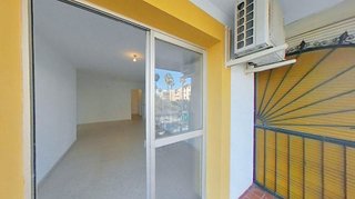 Piso en venta en La Plata en Sevilla