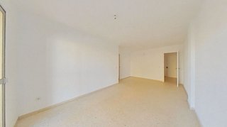 Piso en venta en La Plata en Sevilla