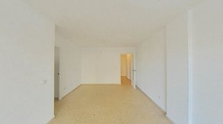Piso en venta en La Plata en Sevilla