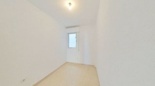 Piso en venta en La Plata en Sevilla