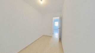 Piso en venta en La Plata en Sevilla