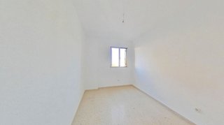 Piso en venta en La Plata en Sevilla
