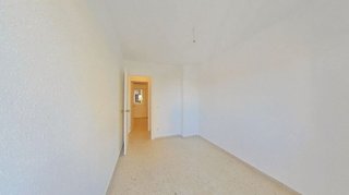 Piso en venta en La Plata en Sevilla