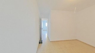 Piso en venta en La Plata en Sevilla