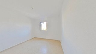 Piso en venta en La Plata en Sevilla