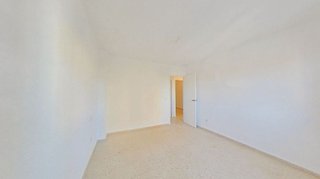 Piso en venta en La Plata en Sevilla