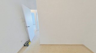Piso en venta en La Plata en Sevilla