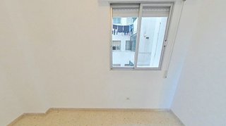 Piso en venta en La Plata en Sevilla