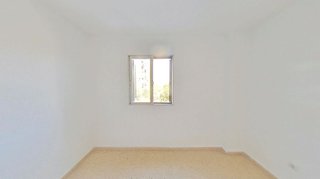 Piso en venta en La Plata en Sevilla