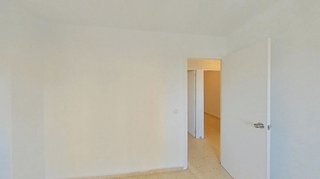 Piso en venta en La Plata en Sevilla