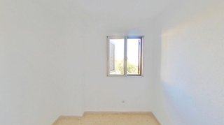 Piso en venta en La Plata en Sevilla