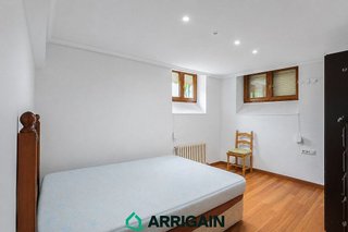 Piso en venta en Gros en San Sebastián-Donostia