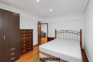 Piso en venta en Gros en San Sebastián-Donostia