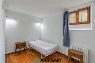 Piso en venta en Gros en San Sebastián-Donostia