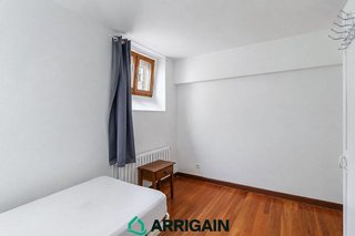 Piso en venta en Gros en San Sebastián-Donostia