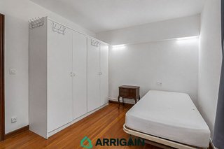 Piso en venta en Gros en San Sebastián-Donostia